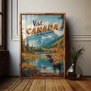Buscar de visitas retra posters Para todos