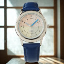 Buscar niños relojes Cualquier niño