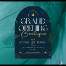 Buscar boutiques invitaciones Clientes