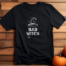 Buscar mala camisetas Moderno