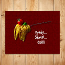 Buscar comida italiana puzzles Divertido