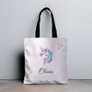 Buscar magic bolsos Chica