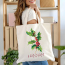Buscar acebo bolsos Verde