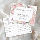 Buscar invitación del aviso tarjetas Para ella