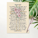 Buscar salmos invitaciones Religioso