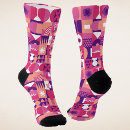 Buscar elegantes mujer calcetines General y unisex