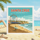 Buscar cruz santa azulejos California