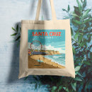 Buscar santa cruz bolsos California