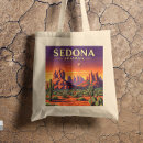 Buscar sedona bolsos Arizona