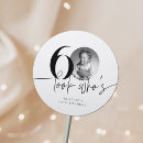 Buscar look pegatinas Moderno