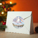Buscar matterhorn pegatinas Bosque