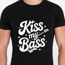 Buscar bajista ropa Guitarrista