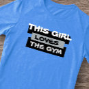 Buscar sports camisetas Entrenamiento