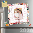 Buscar florales calendarios General y unisex