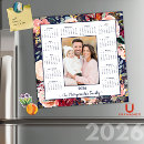 Buscar elegant calendarios General y unisex