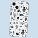 Buscar escarabajo iphone fundas Halloween