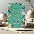 Buscar boom tarjetas Para ella