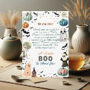 Buscar fantasmas tarjetas Para ella