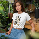 Buscar fantasma kawaii camisetas Brujo gorra fantasma
