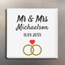 Buscar anillos boda imanes General y unisex