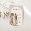 Buscar fiesta de pijama del bachelorette invitaciones Para ella