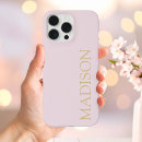 Buscar mode iphone fundas Simple
