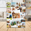 Buscar bloques para fotos Collage de fotos