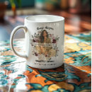 Buscar hispanos tazas Para todos