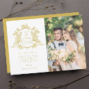 Buscar amarillo retro tarjetas Invitados
