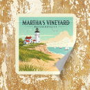 Buscar martha pegatinas Viña de martha