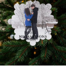 Buscar corte de papel adornos Moderno