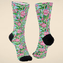 Buscar modernos calcetines General y unisex