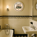 Buscar zambullida decoracion Baño