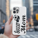 Buscar soccer iphone fundas Equipo
