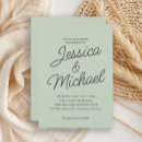 Buscar carbono invitaciones Parejas