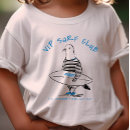 Buscar cirujano bebe ropa Adorable