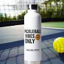 Buscar baloncesto agua botellas Nombre
