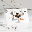 Buscar boo tarjetas Para todos