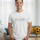 Buscar photographer camisetas Photography