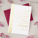 Buscar lotus mandala invitaciones Para todos