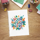 Buscar diy cuadernos General y unisex