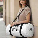 Buscar bolsa deporte Simple