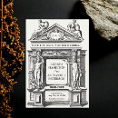 Buscar grecia antigua invitaciones Romano