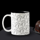 Buscar romanos tazas Cristianismo