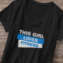 Buscar gym camisetas Ejercicio