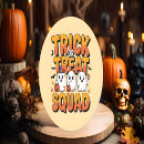 Buscar kawaii halloween pegatinas Espeluznante