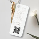 Buscar diseñador llaveros Florista
