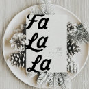 Buscar retro tarjetas de navidad Vintage