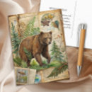 Buscar botánica postales General y unisex