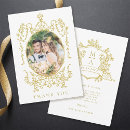 Buscar victoriana tarjetas Invitados